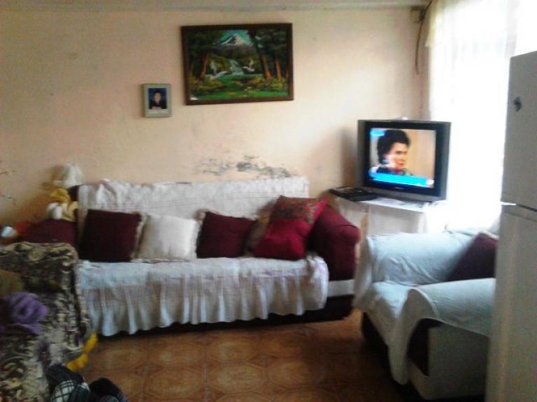 Casa con 4 Deptos, Aceptamos Fovissste e Infonavit — foto 9