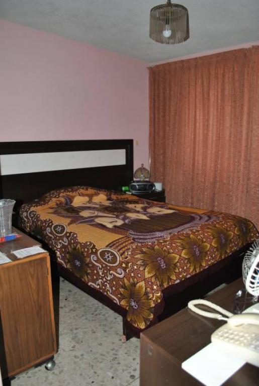 Casa con 4 Deptos, Aceptamos Fovissste e Infonavit — foto 11