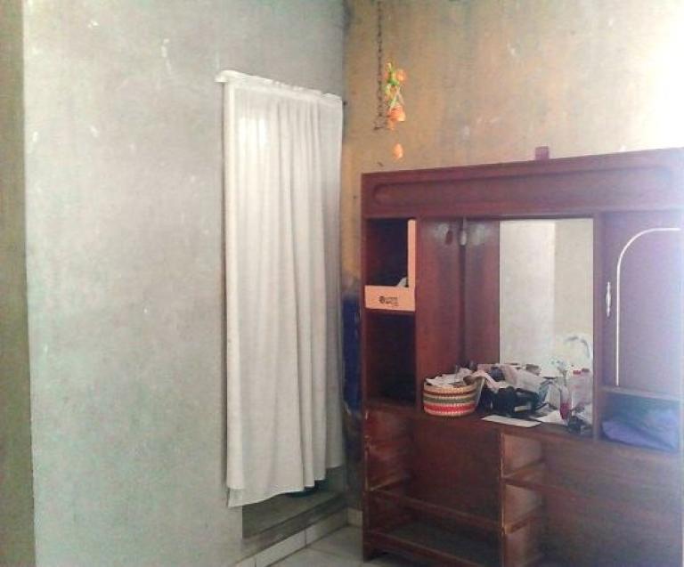 Casa con 4 Deptos, Aceptamos Fovissste e Infonavit — foto 12