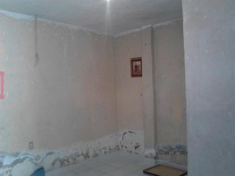 Casa con 4 Deptos, Aceptamos Fovissste e Infonavit — foto 13