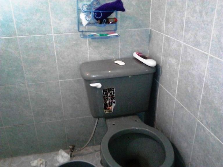 Casa con 4 Deptos, Aceptamos Fovissste e Infonavit — foto 14