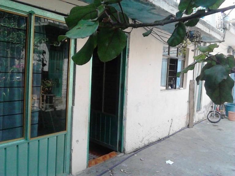 Casa con 4 Deptos, Aceptamos Fovissste e Infonavit — foto 15