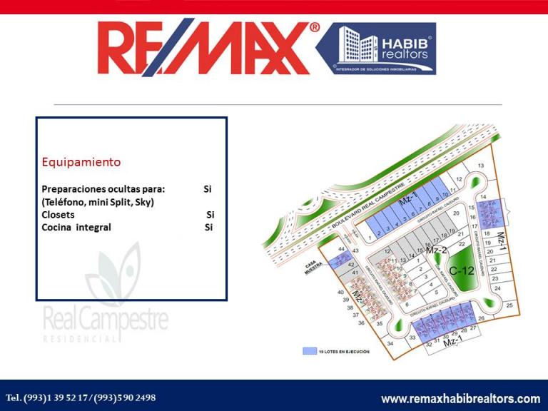 Casas en venta Villahermosa — foto 3