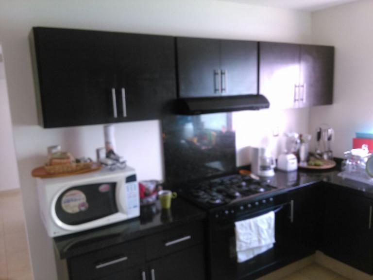 Excelente oportunidad residencia Lomas del mar - 2