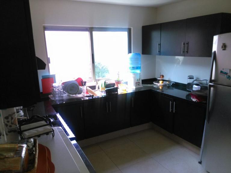 Excelente oportunidad residencia Lomas del mar - 3