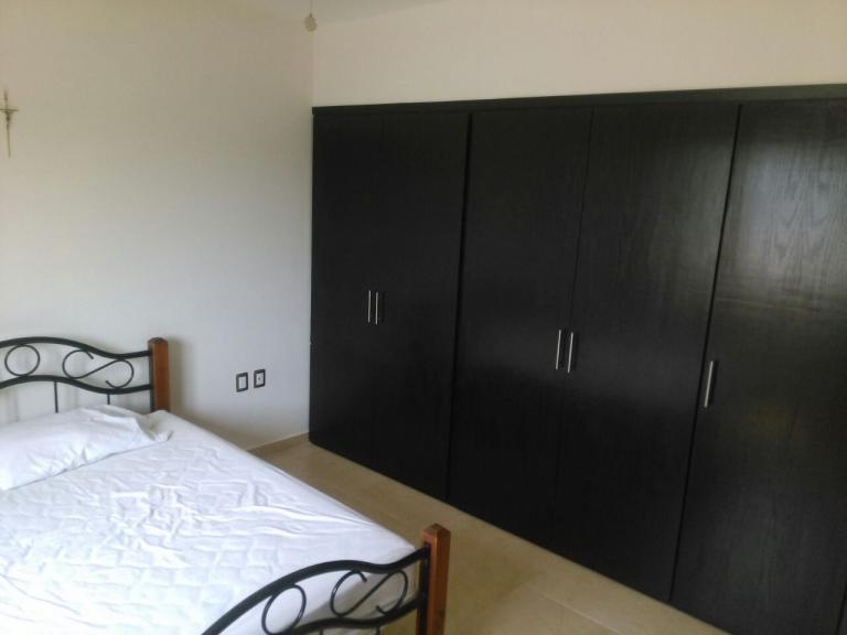 Excelente oportunidad residencia Lomas del mar - 5