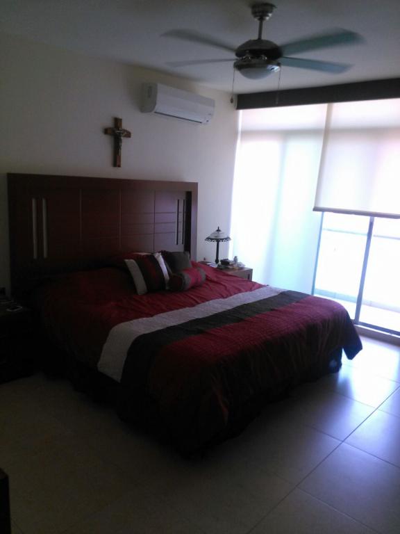 Excelente oportunidad residencia Lomas del mar - 6