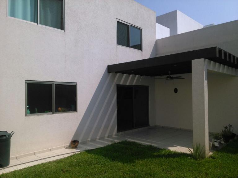 Excelente oportunidad residencia Lomas del mar - 7