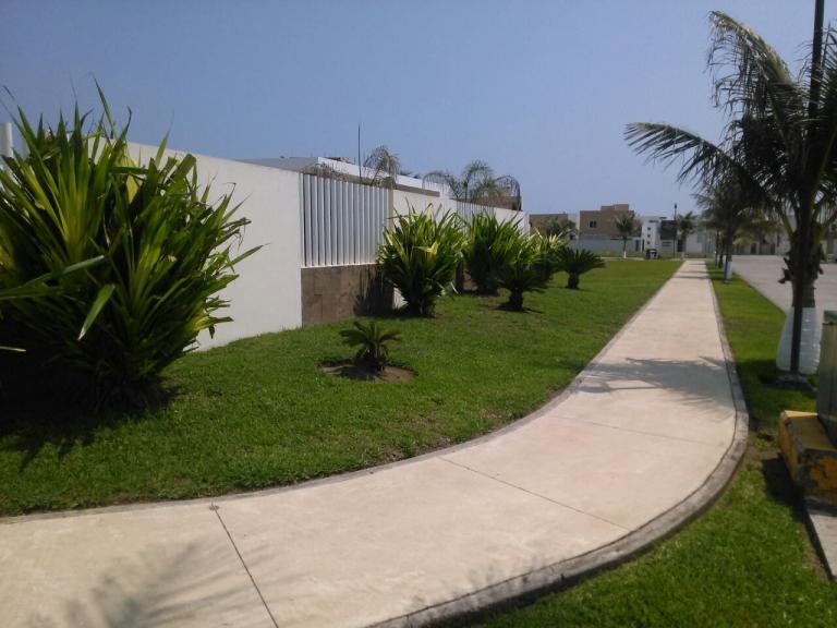 Excelente oportunidad residencia Lomas del mar - 8