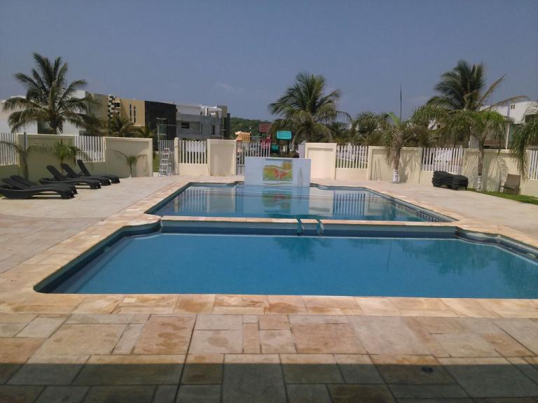 Excelente oportunidad residencia Lomas del mar - 9