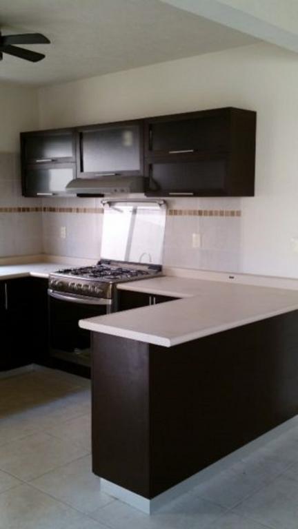 Preciosa residencia vigilancia las 24 hrs en venta - 2