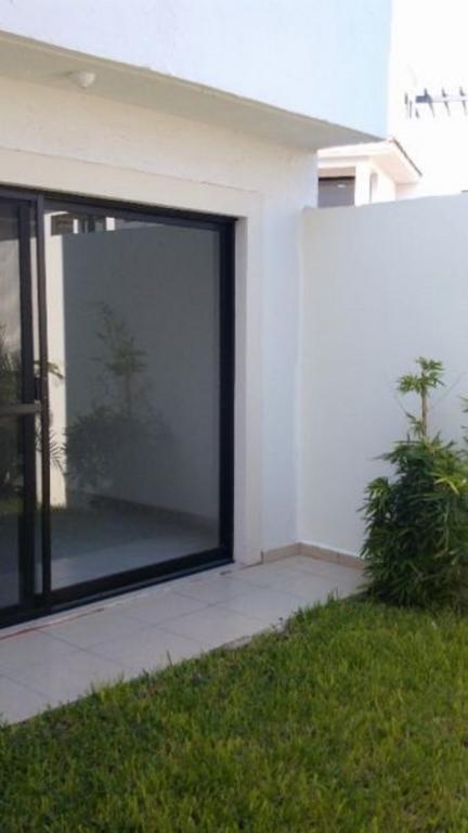 Preciosa residencia vigilancia las 24 hrs en venta - 3