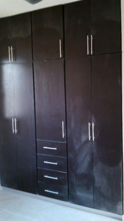 Preciosa residencia vigilancia las 24 hrs en venta - 4