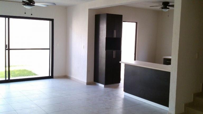 Preciosa residencia vigilancia las 24 hrs en venta - 6