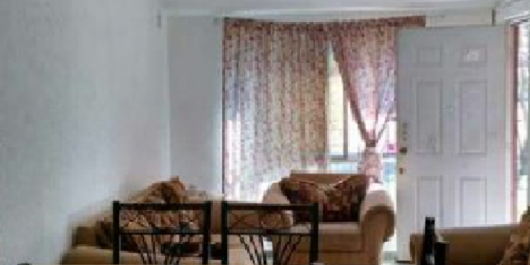 Excelente oportunidad casa en venta - 2