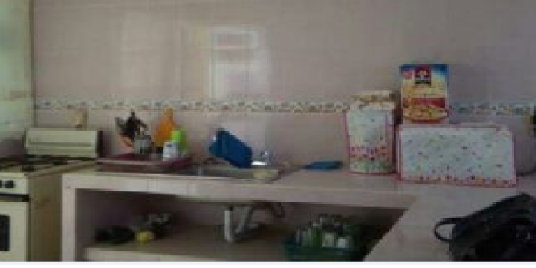 Excelente oportunidad casa en venta - 3