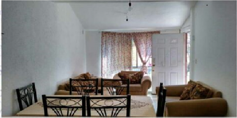 Excelente oportunidad casa en venta - 4
