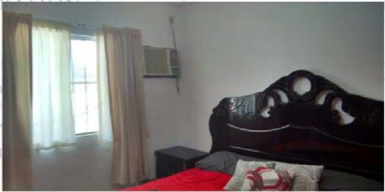Excelente oportunidad casa en venta - 5