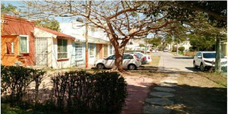 Excelente oportunidad casa en venta - 6