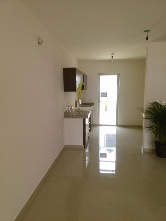 Residencia térmica con finos acabados en venta - 4