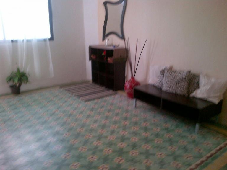 Oportunidad casa muy espaciosa en venta - 2