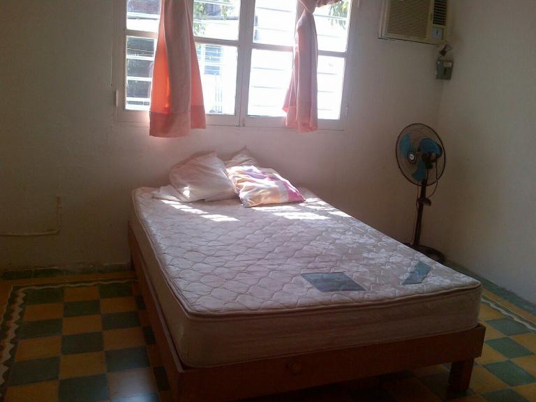 Oportunidad casa muy espaciosa en venta - 5