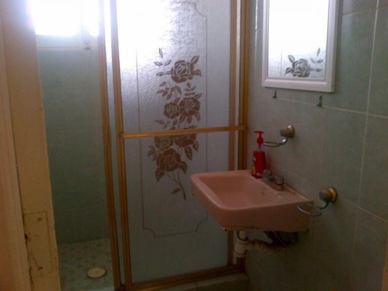 Oportunidad casa muy espaciosa en venta - 6