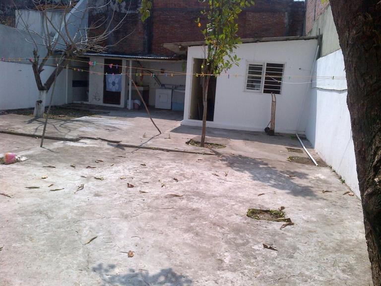 Oportunidad casa muy espaciosa en venta - 7