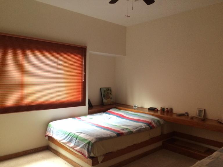 Magnifica residencia con pisos de mármol y alberca - 7