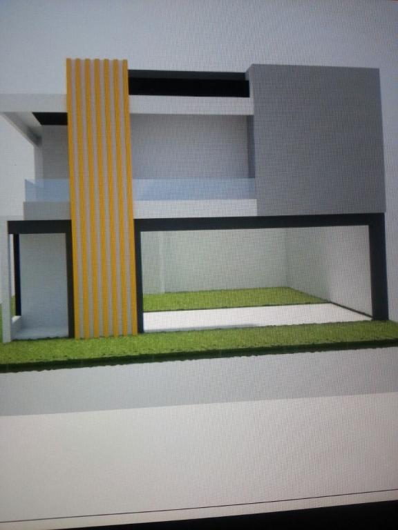 Hermosa residencia con acabados de lujo en Punta Tiburón - 2