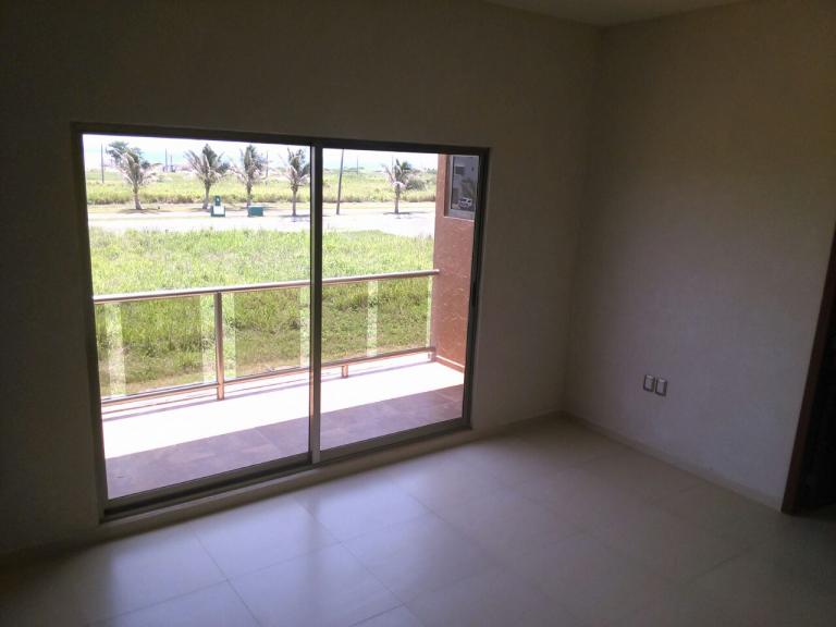Magnifica residencia de finos acabados y con alberca - 13
