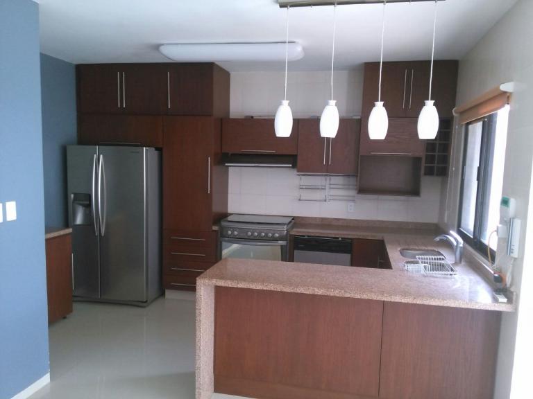 Magnifica residencia excelente oportunidad con 4 recamaras - 4