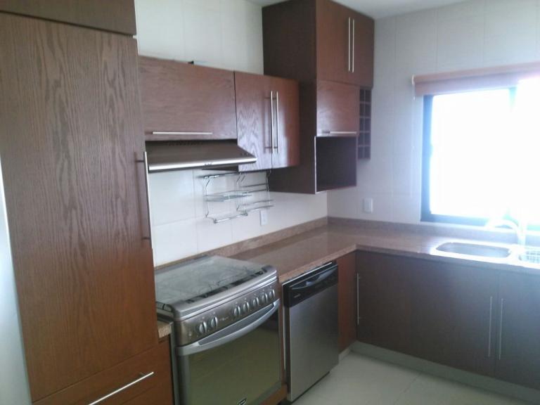Magnifica residencia excelente oportunidad con 4 recamaras - 5
