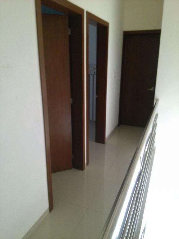 Magnifica residencia excelente oportunidad con 4 recamaras - 6