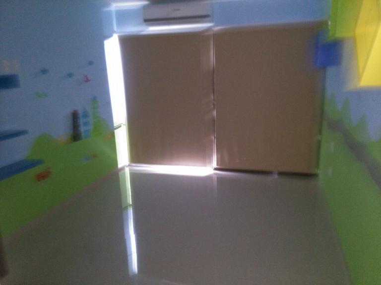 Magnifica residencia excelente oportunidad con 4 recamaras - 7
