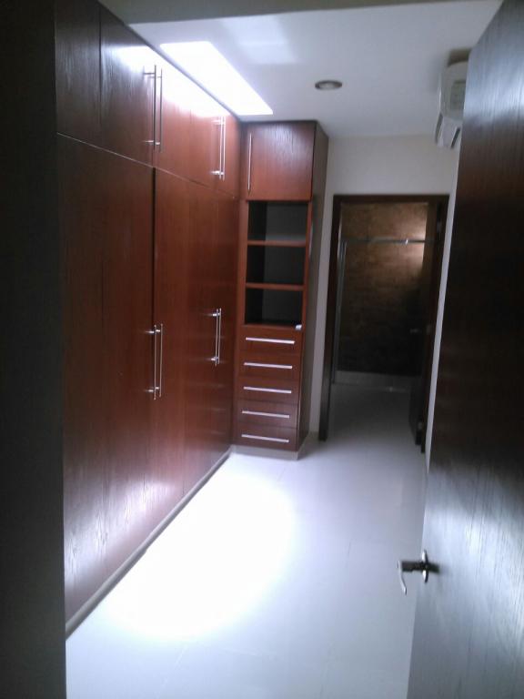Magnifica residencia excelente oportunidad con 4 recamaras - 8