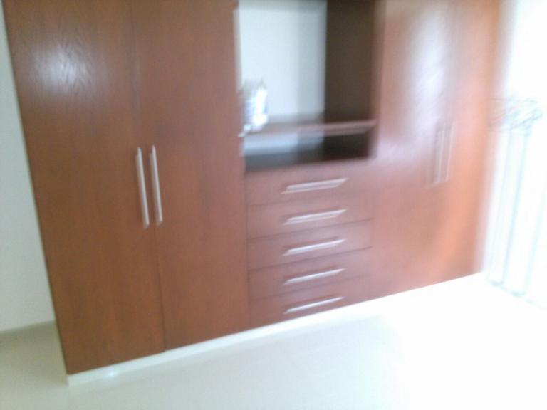 Magnifica residencia excelente oportunidad con 4 recamaras - 9