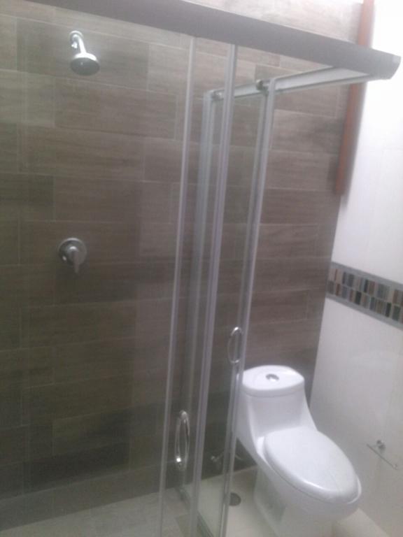Magnifica residencia excelente oportunidad con 4 recamaras - 10