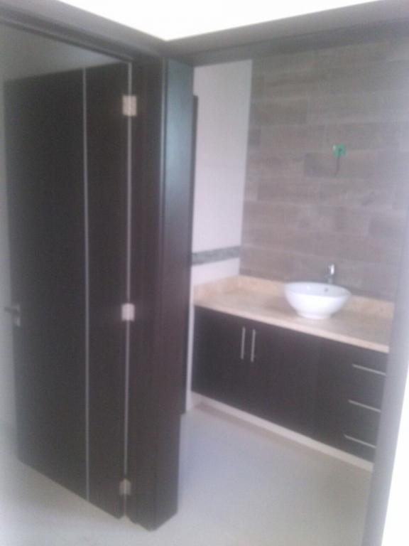 Magnifica residencia excelente oportunidad con 4 recamaras - 11
