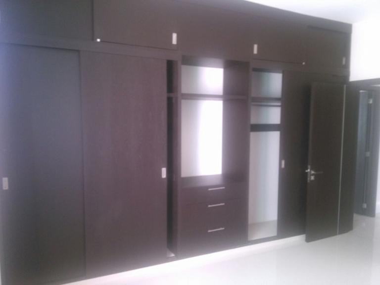 Magnifica residencia excelente oportunidad con 4 recamaras - 12