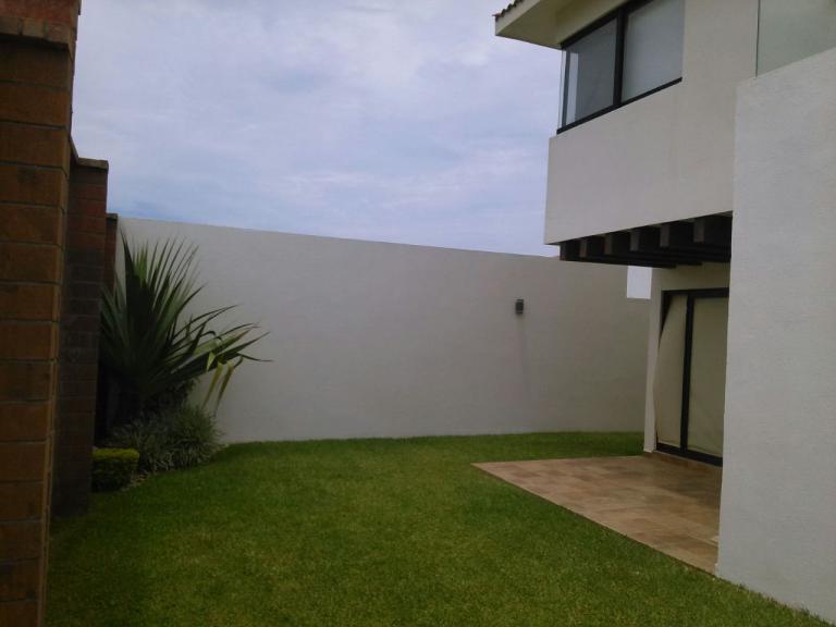 Magnifica residencia excelente oportunidad con 4 recamaras - 13