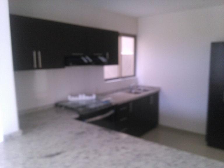 Hermosa residencia totalmente climatizada - 6
