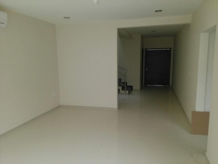 Hermosa residencia con excelentes acabados - 3