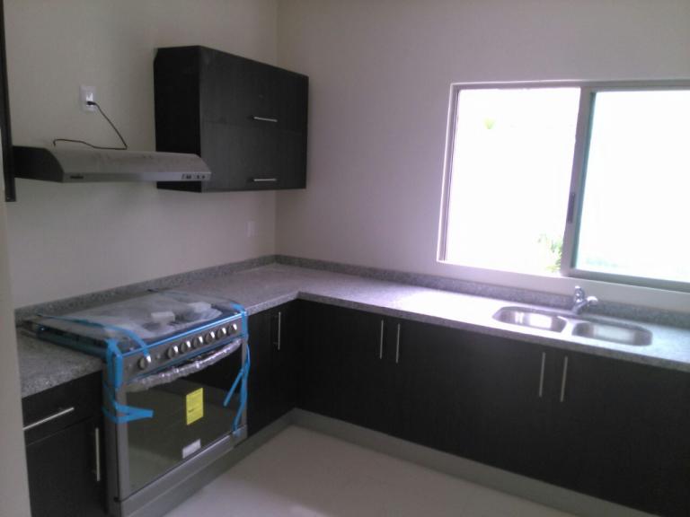 Hermosa residencia con excelentes acabados - 4