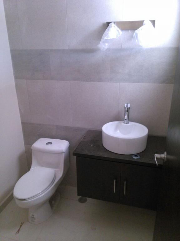 Hermosa residencia con excelentes acabados - 5