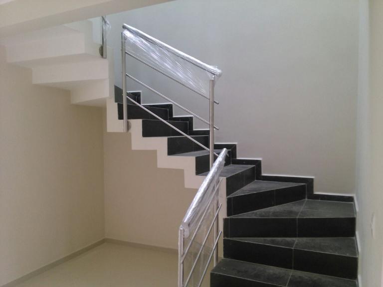 Hermosa residencia con excelentes acabados - 6
