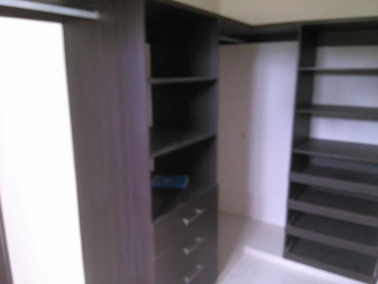 Hermosa residencia con excelentes acabados - 10