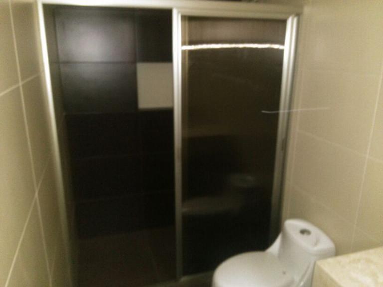 Hermosa residencia con excelentes acabados - 12