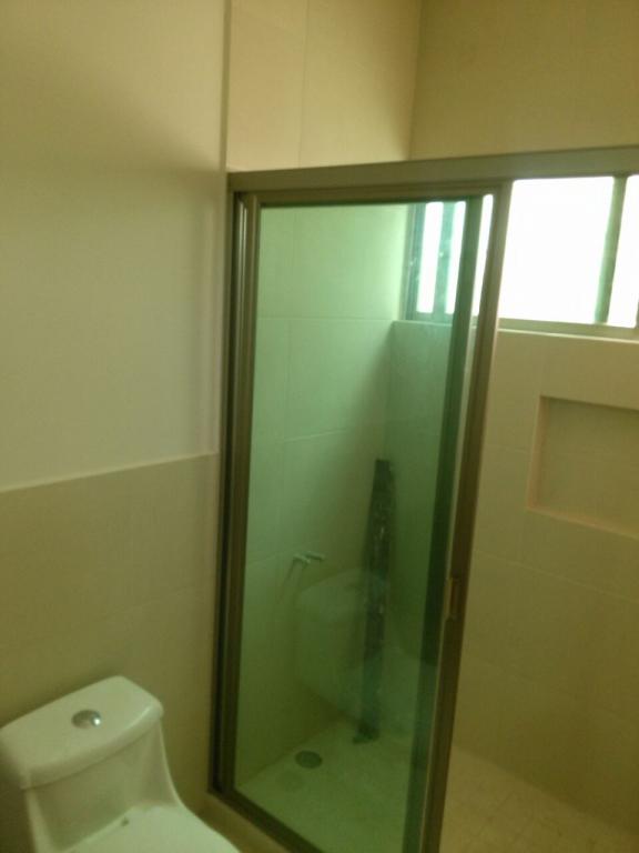 Hermosa residencia con excelentes acabados - 13