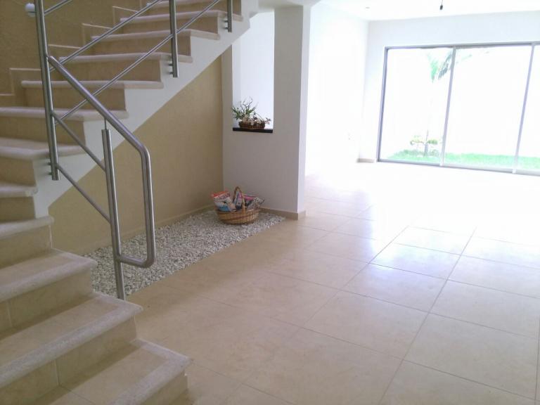 Preciosa residencia climatizada cerca de playa — foto 2